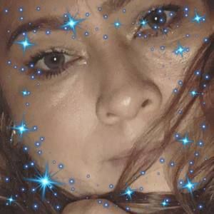 Meet your Posher, Carmen